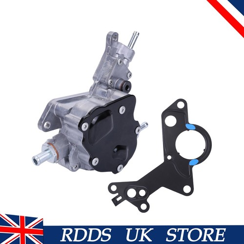 Vacuum pump 038145209q for - vacuum,