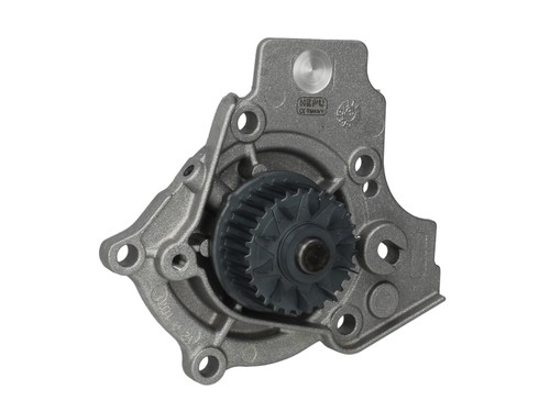 Coolant pump fits - tt;, seat