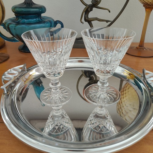Waterford crystal tramore - waterford,