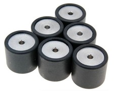 Piaggio X8 125 05-06 9.7g