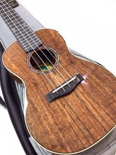 BIG ISLAND BIG ISLAND KM-CTG