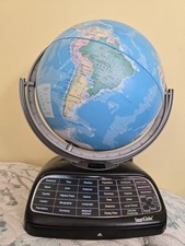Oregon Scientific SmartGlobe