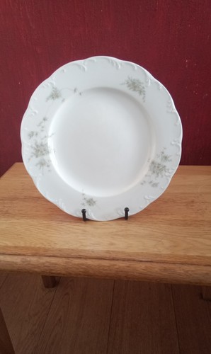 Rosenthal classic rose 10 - "classic, "