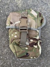 MTP LMG Pouch Molle Osprey