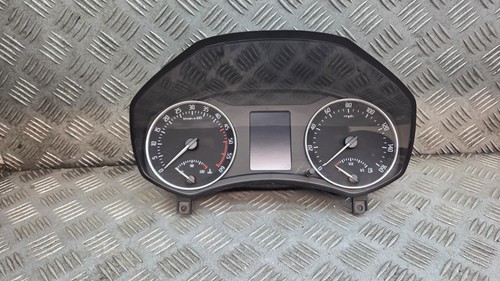 2009 skoda octavia - octavia, tdi