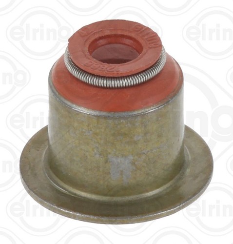 Elring valve stem - stem, seal
