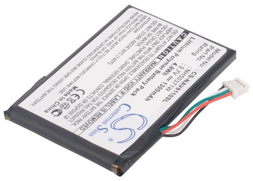 High quality battery - battery, for