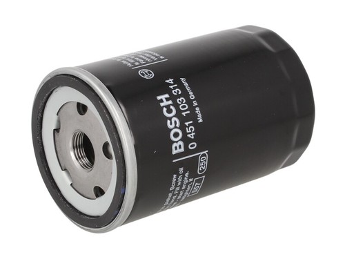 Fits bosch 451 103 314 - bosch,
