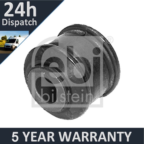 Fits crafter 2006 2016 - vw, 2006-2016