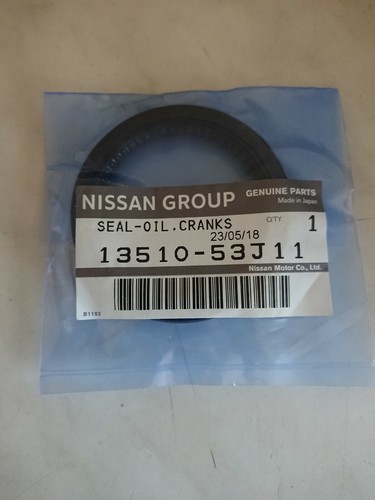 Nissan sunny pulsar gti - nissan,