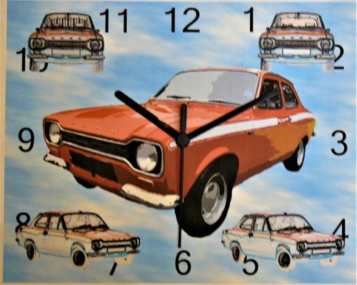 Mexico escort wall hanging - mexico,
