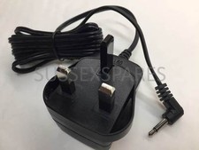 GENUINE Remington MB310 MB320