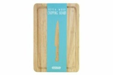 New Hevea Rubber Wood Wooden