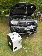 S9G-2023 Ultra Digital Engine