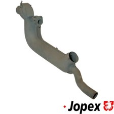 VW T25 T3 1600cc Aircooled