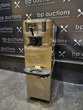 2015 Taylor C709 1ph Air Soft