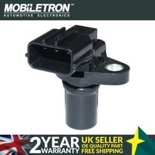 Mobiletron CS-E063 Crank