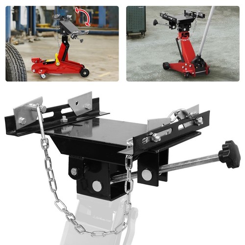 600kg transmission jack - 600kg,