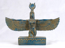 PHARAONIC HANDMADE ANCIENT