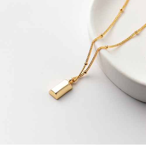 New 925 sterling silver - sterling, solid