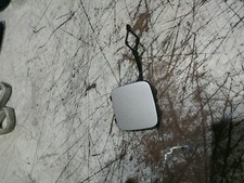 Citroen C4 Hatchback 2011-2018