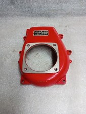 KOMATSU ZENOAH G23L STRIMMER