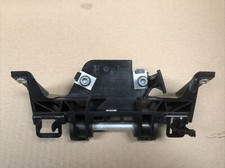 BMW S1000R S1000RR 2015 2017 FUEL TANK PETROL TANK REAR SUPPORT BRACKET