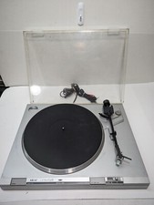 VTG Akai AP-D2 Direct Drive