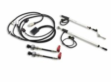 GENUINE DUCATI CORSE