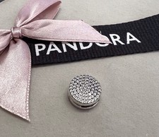 Genuine Pandora Reflexions