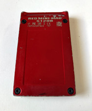 Red Mini Mag 512GB