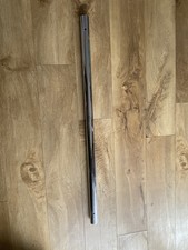 Pole xpert 40mm professional - xpert,