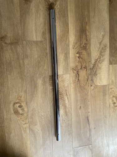 Pole xpert 40mm professional - 40mm,