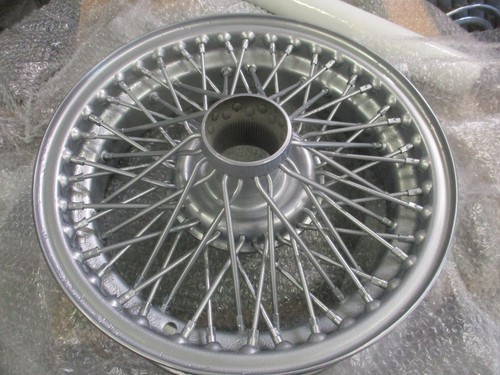 Mgb mgbgt wire - mgb,