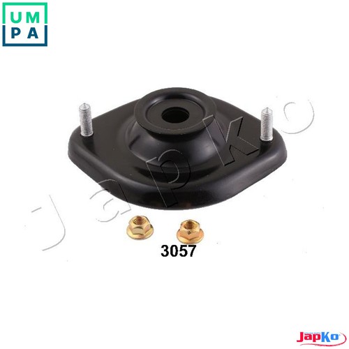 Suspension strut support - strut,