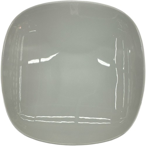 New ikea vardera - vardera, deep