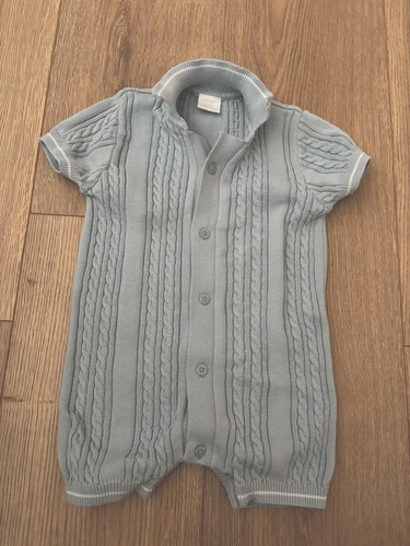 Next knitted baby - next,