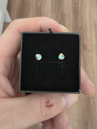 Vintage sterling silver - 💍,