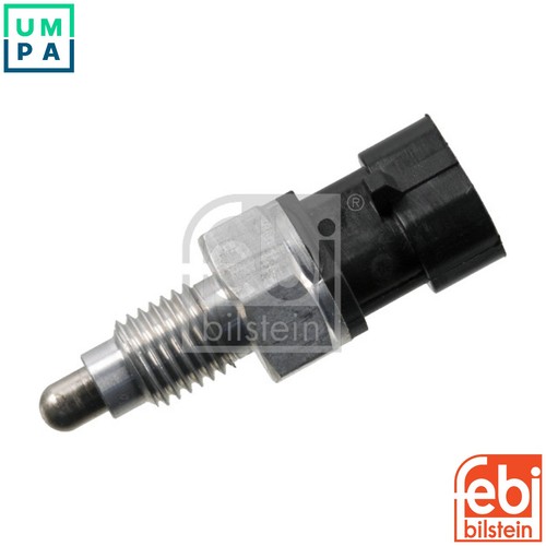 Switch reverse light 02800 for - switch,