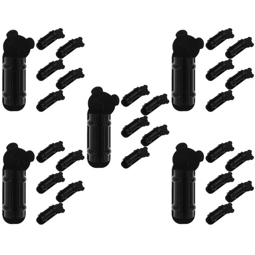 Reusable silicone adhesive - silicone,