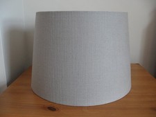 Laura Ashley Lampshade 12"/30