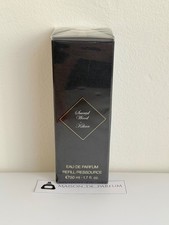 KILIAN - Sacred Wood - 50ml
