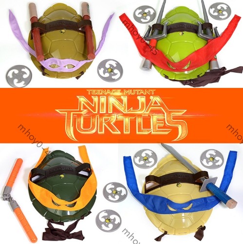 2026 kids teenage ninja - 2026,