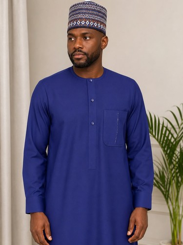 Men nigerian senator - nigerian,