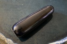 Vintage Yardley Lipstick -