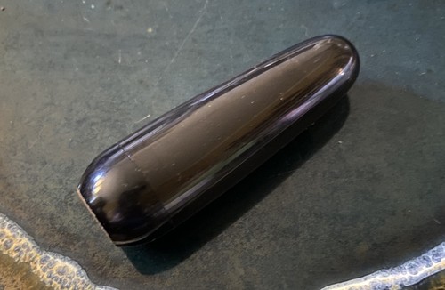 Vintage yardley lipstick - yardley,