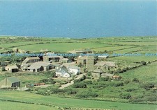 D232271 Cornwall Zennor