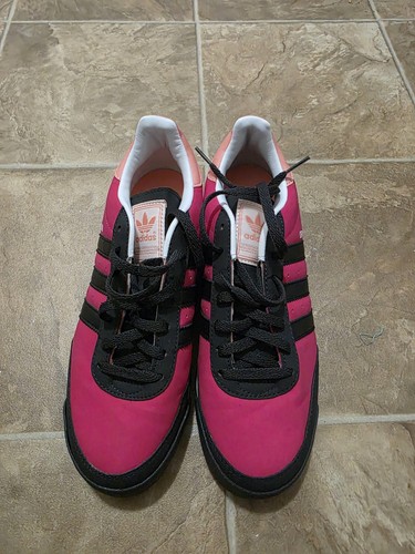 Adidas shoes orion g98054 - adidas,