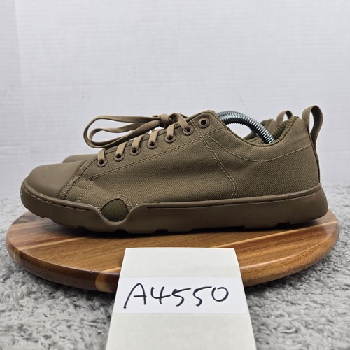 Altama mens otb - mens, maritime