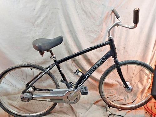 Trek lime automatic - trek,